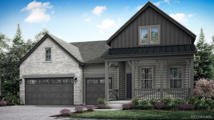Featured Properties