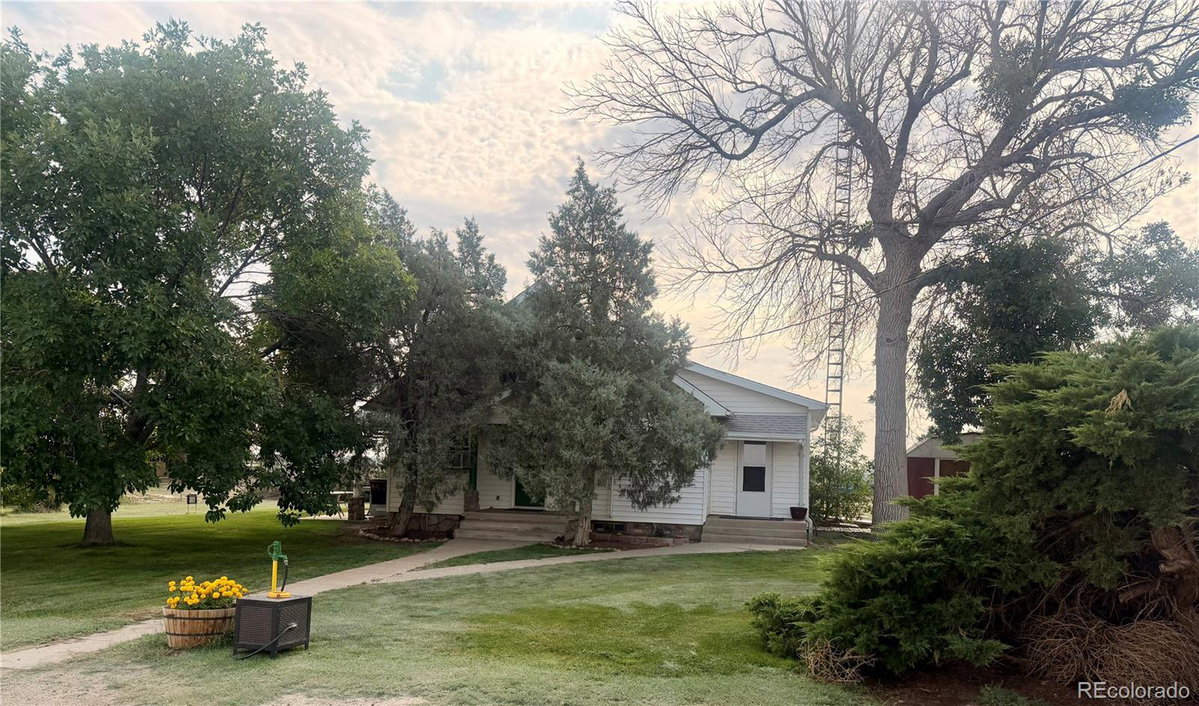 Featured Properties