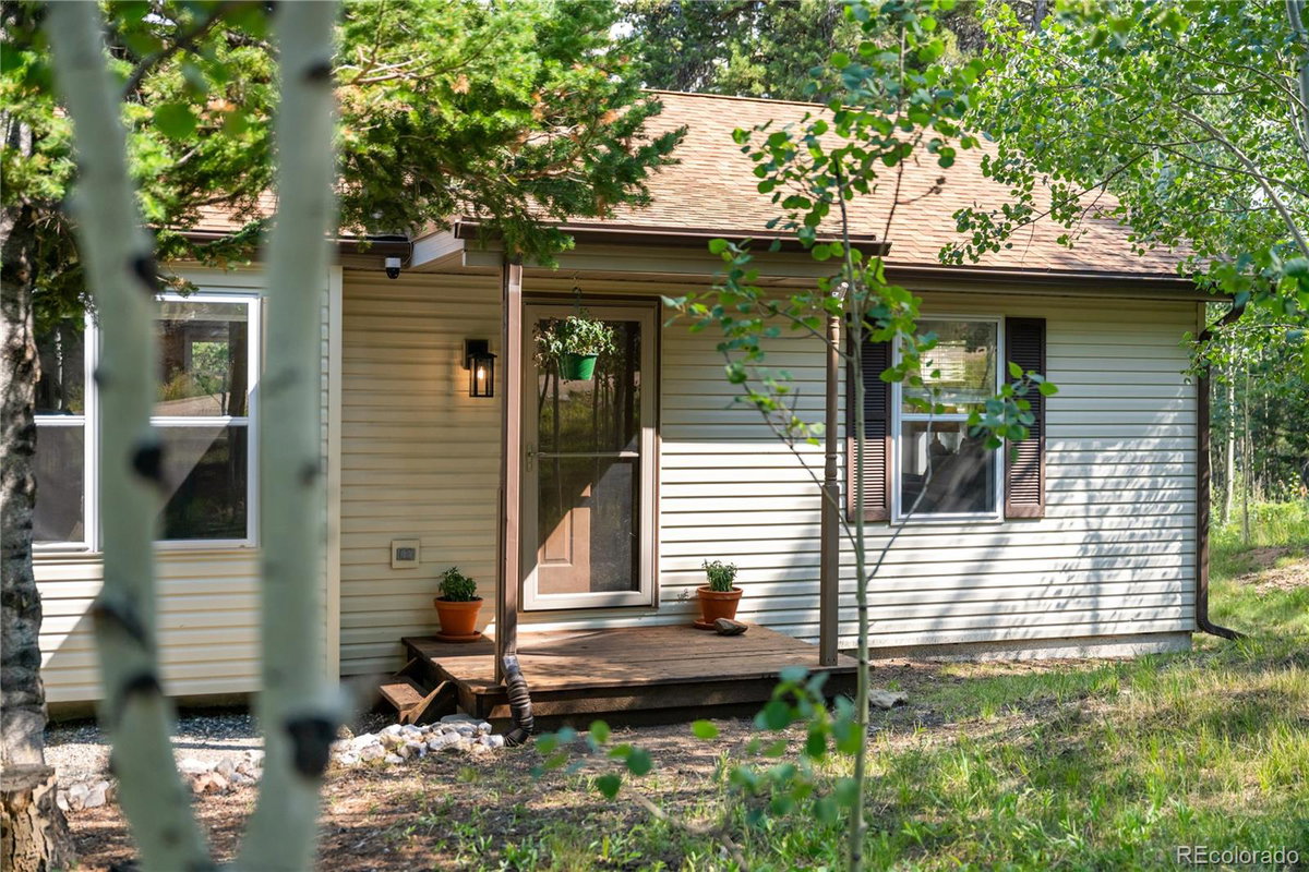 Featured Properties