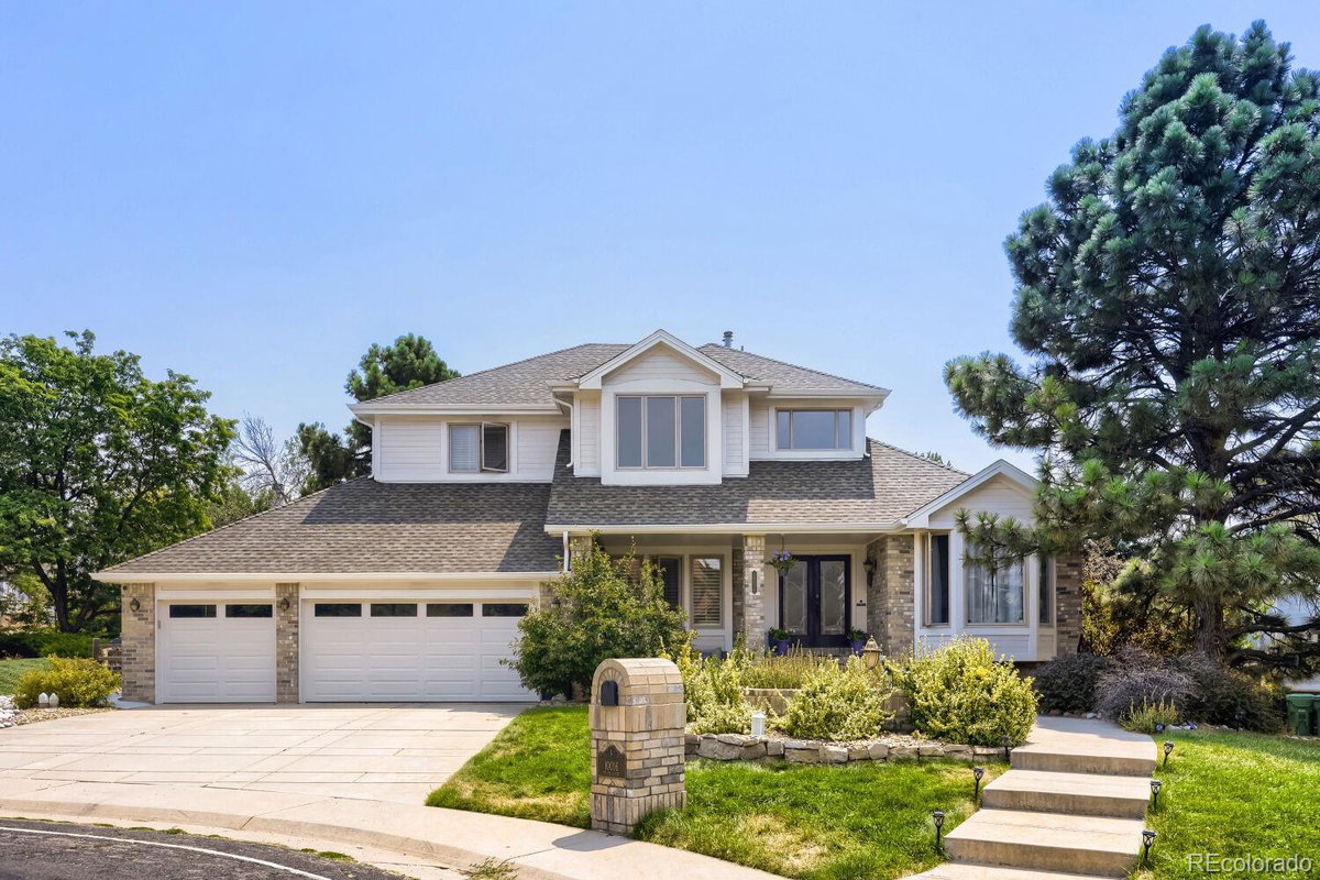 Featured Properties