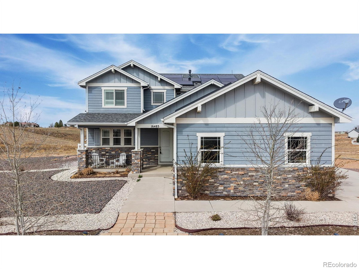 Featured Properties