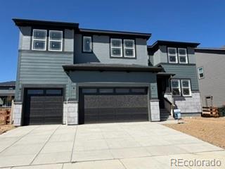 Featured Properties