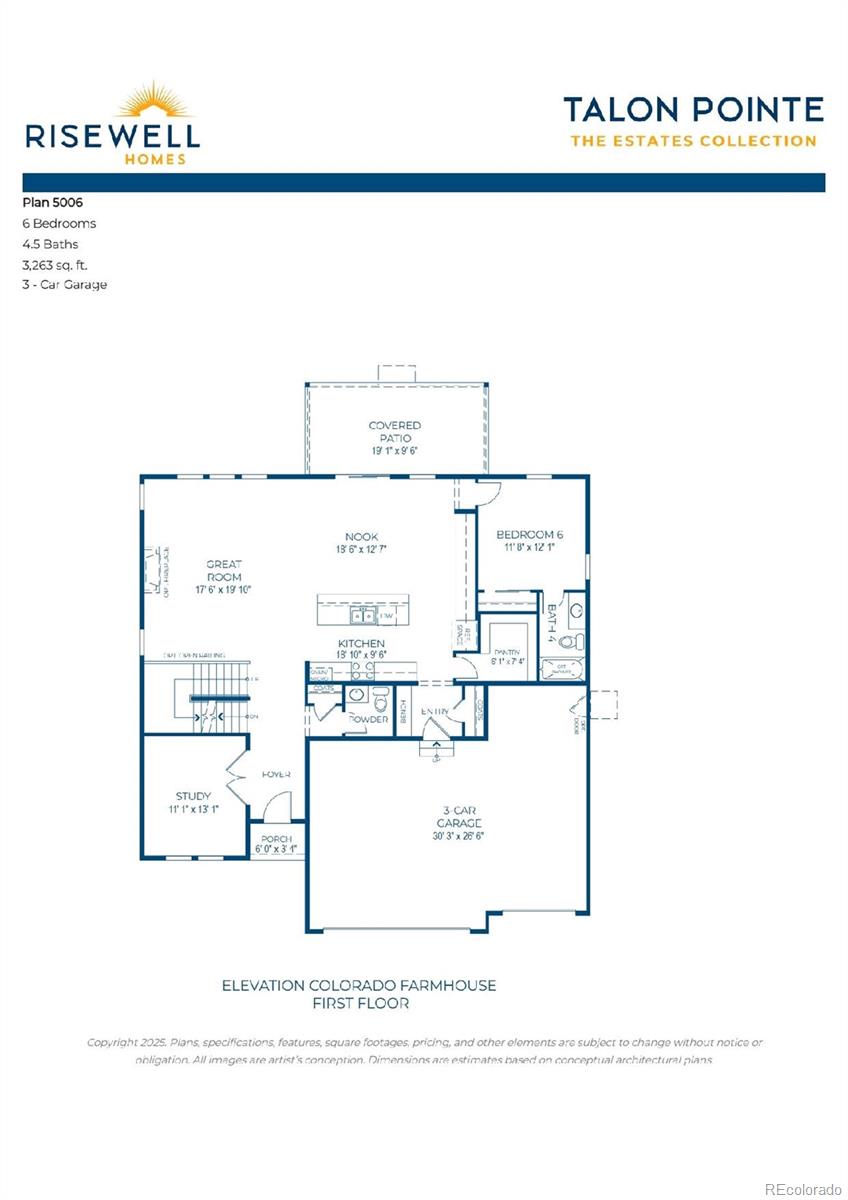 Featured Properties