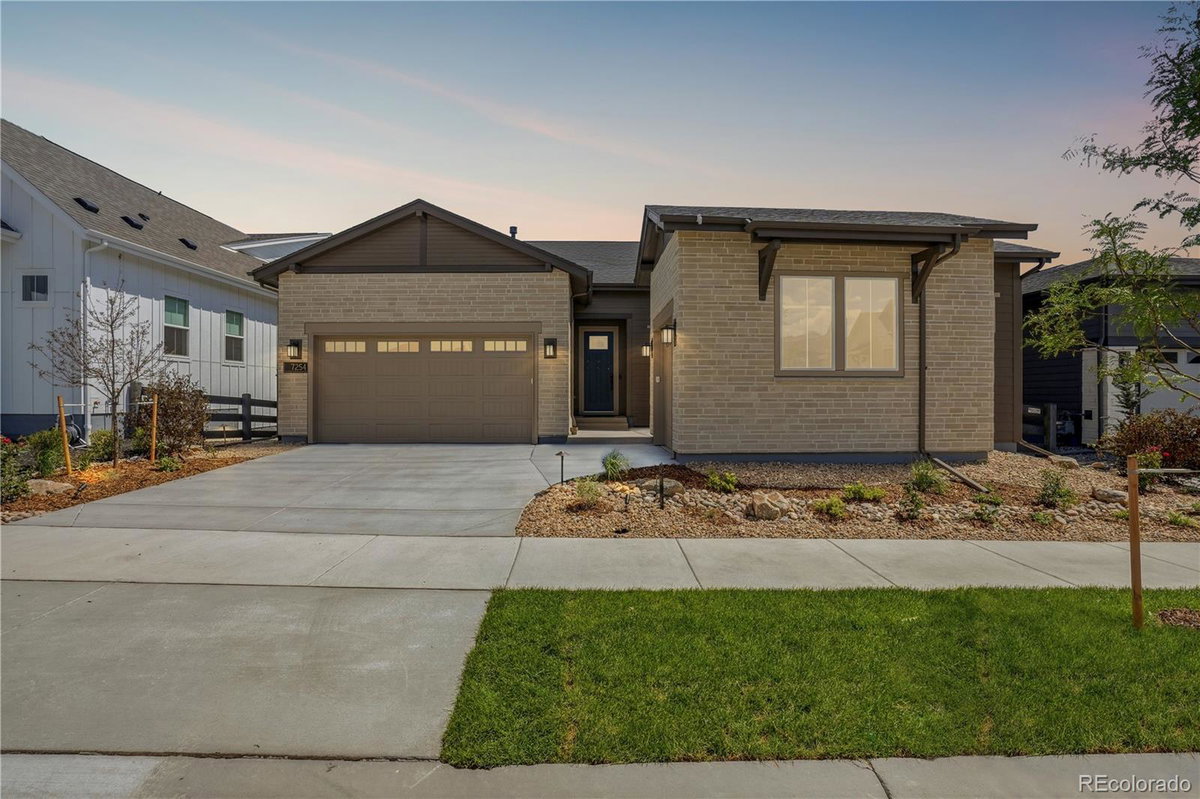 Featured Properties