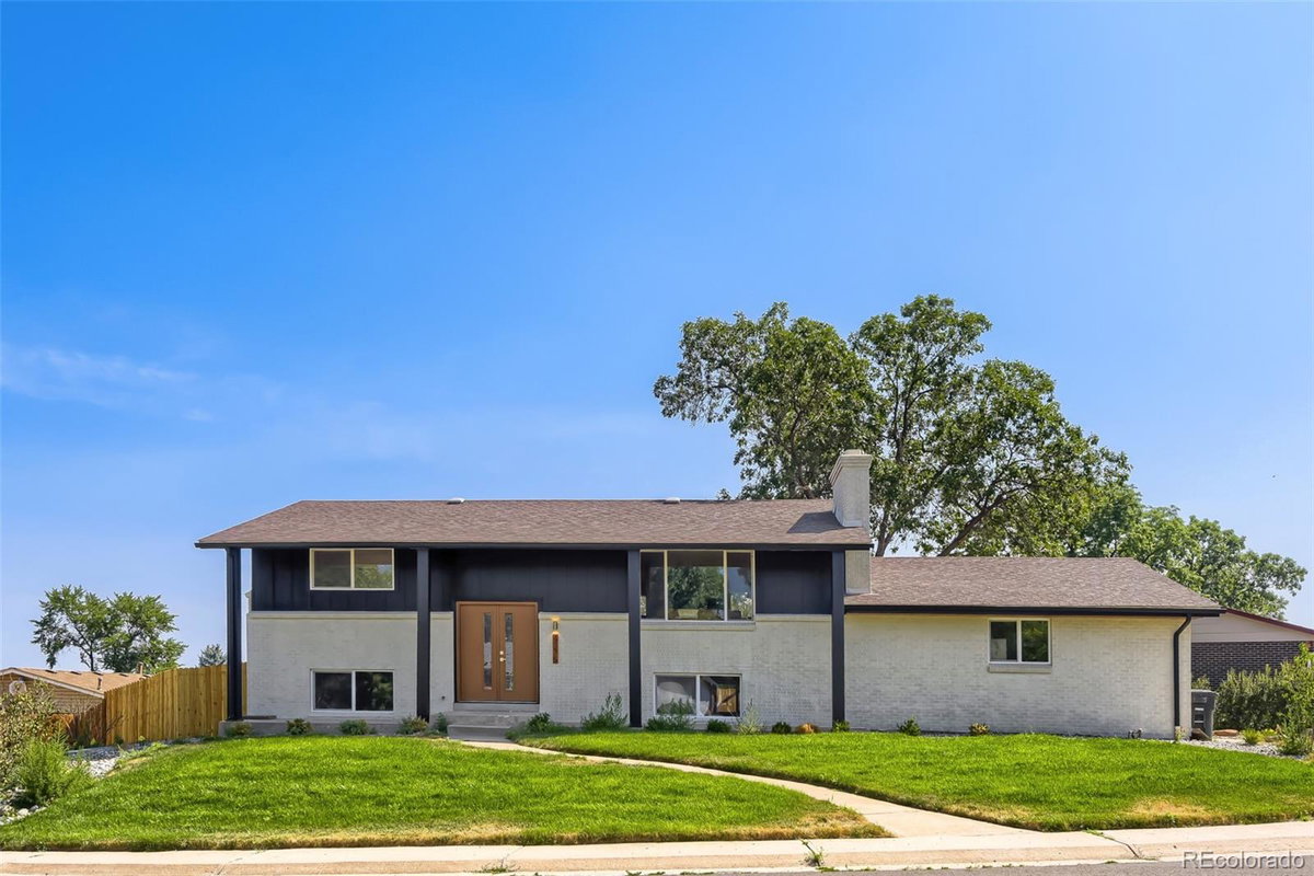 Featured Properties