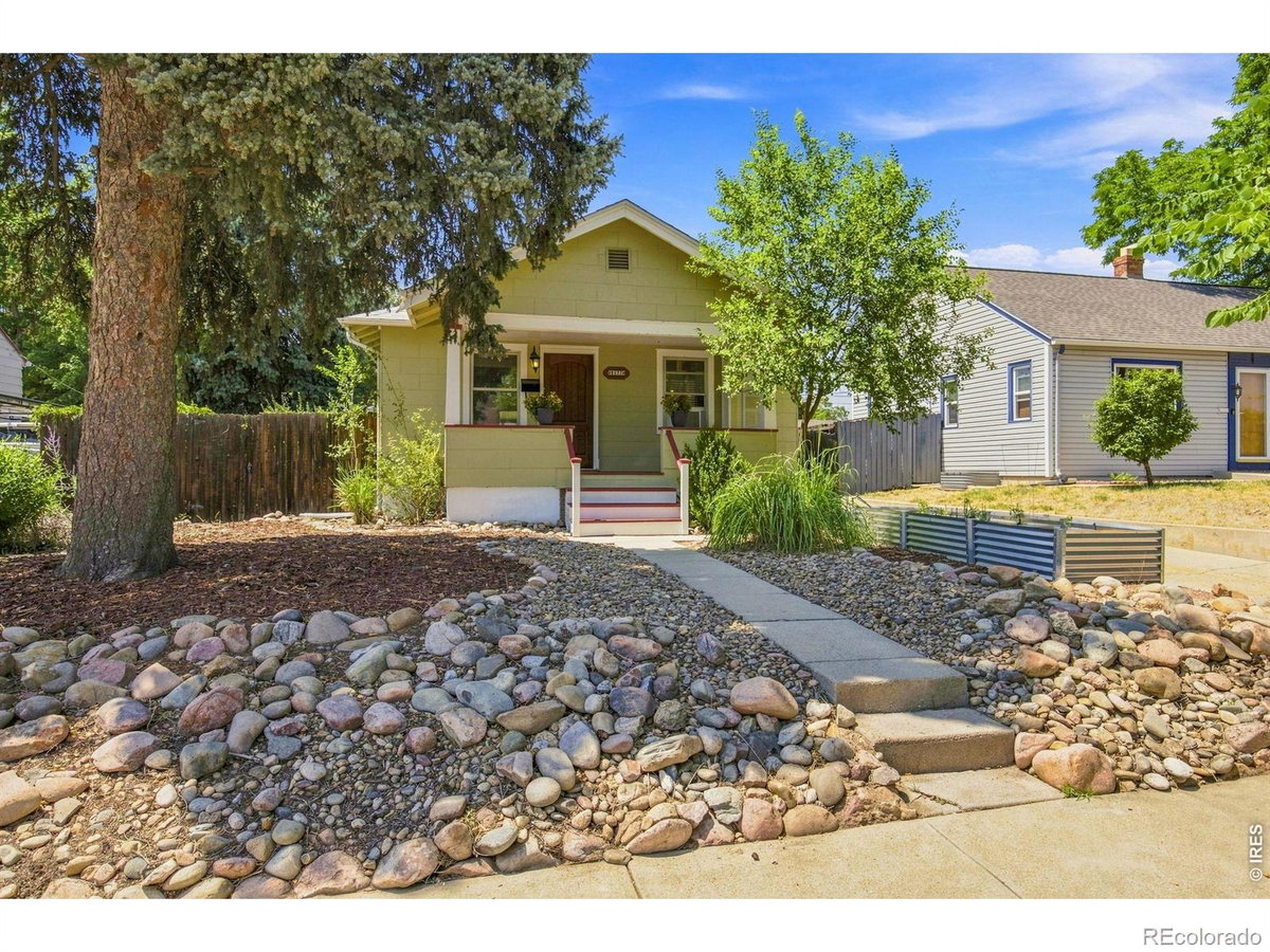 Featured Properties