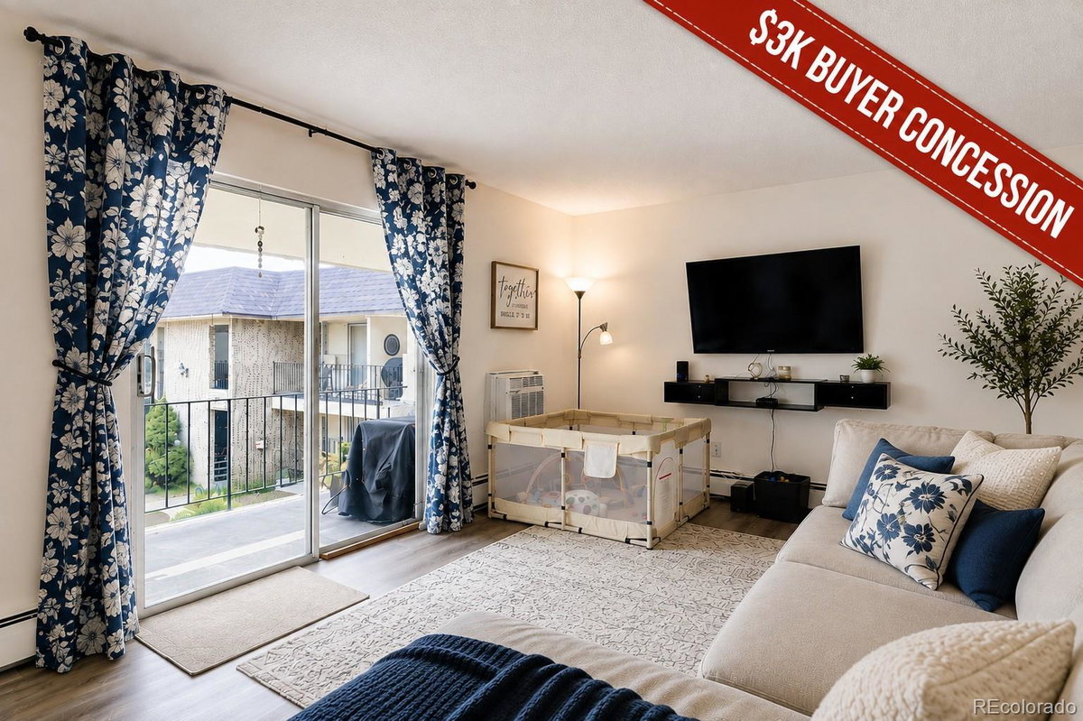 Featured Properties