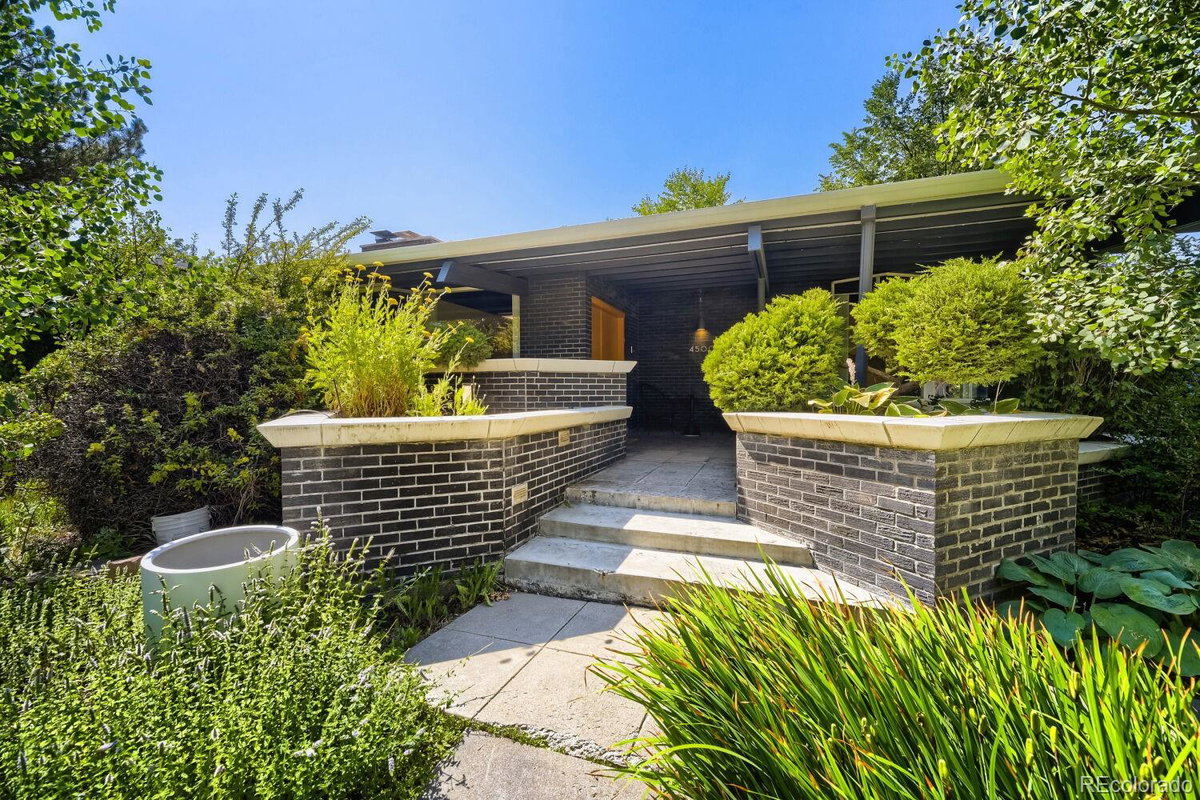 featured property