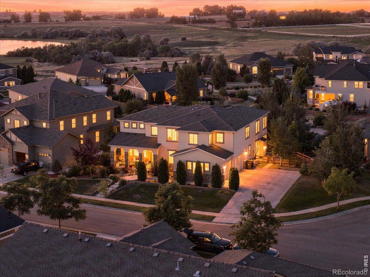 Featured Properties