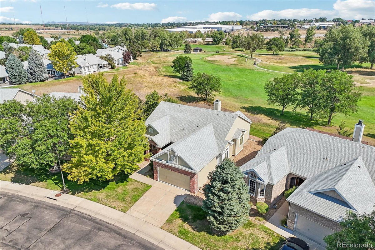 Featured Properties