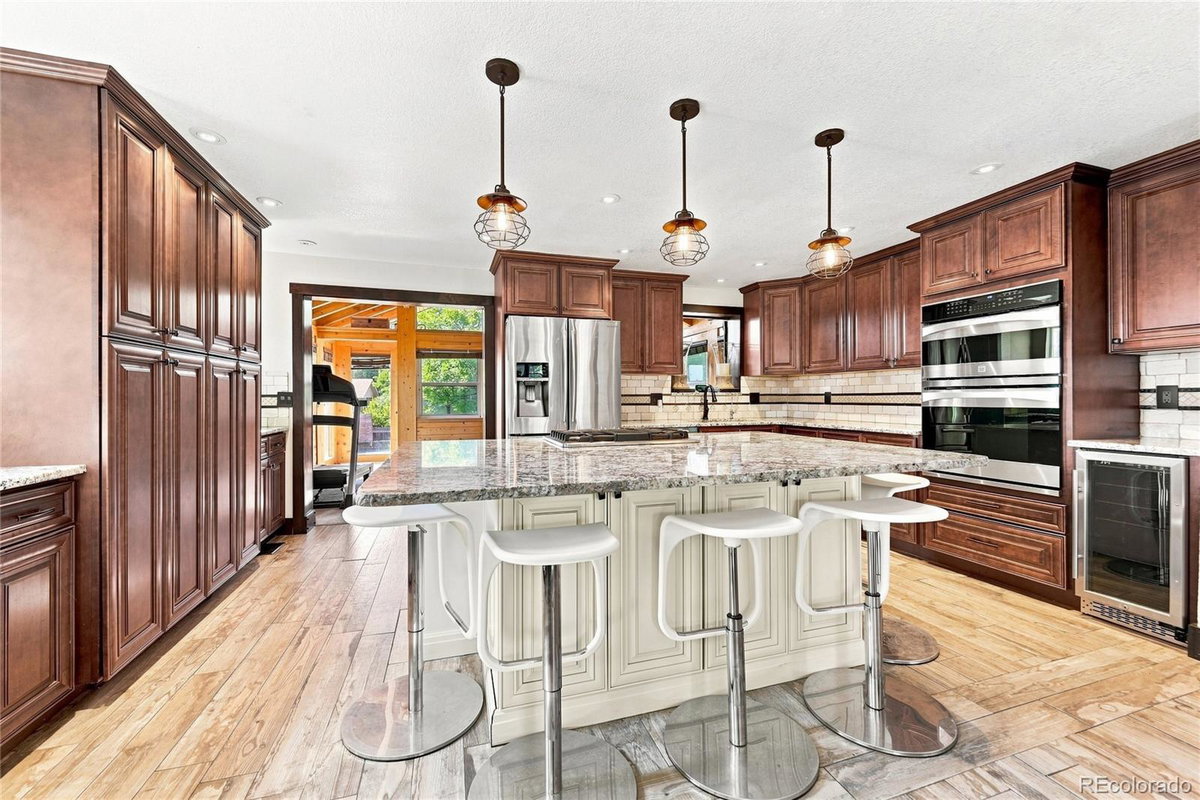 Featured Properties