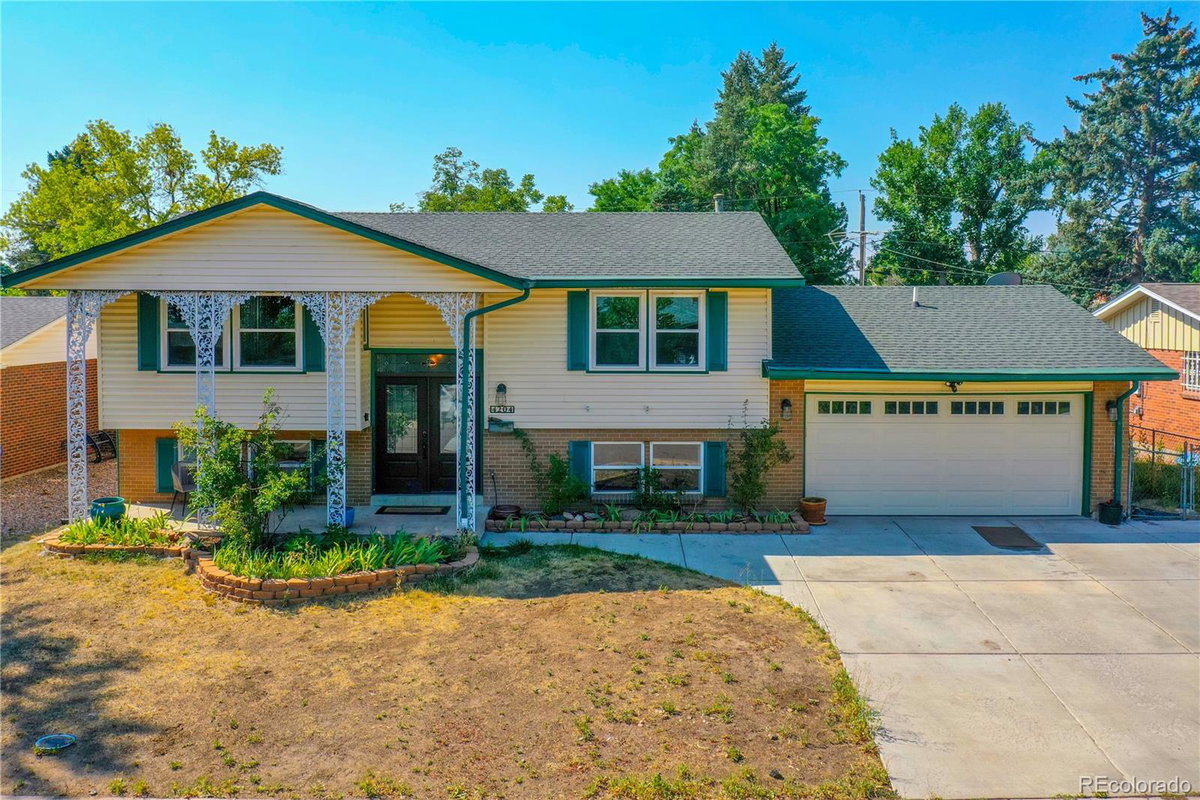 Featured Properties