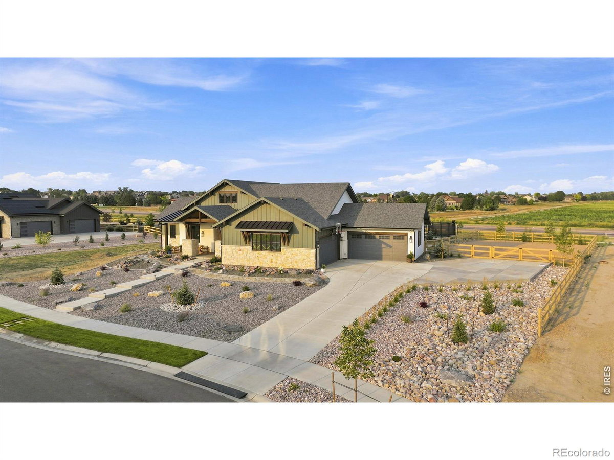 Featured Properties