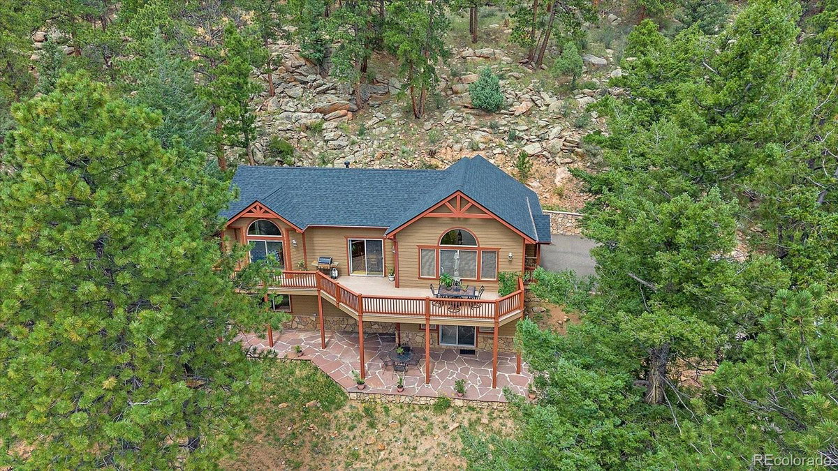 Featured Properties