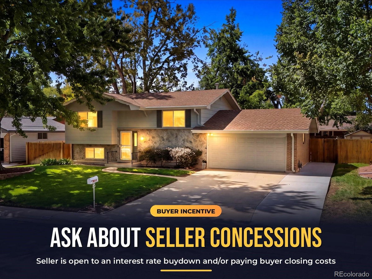 Featured Properties
