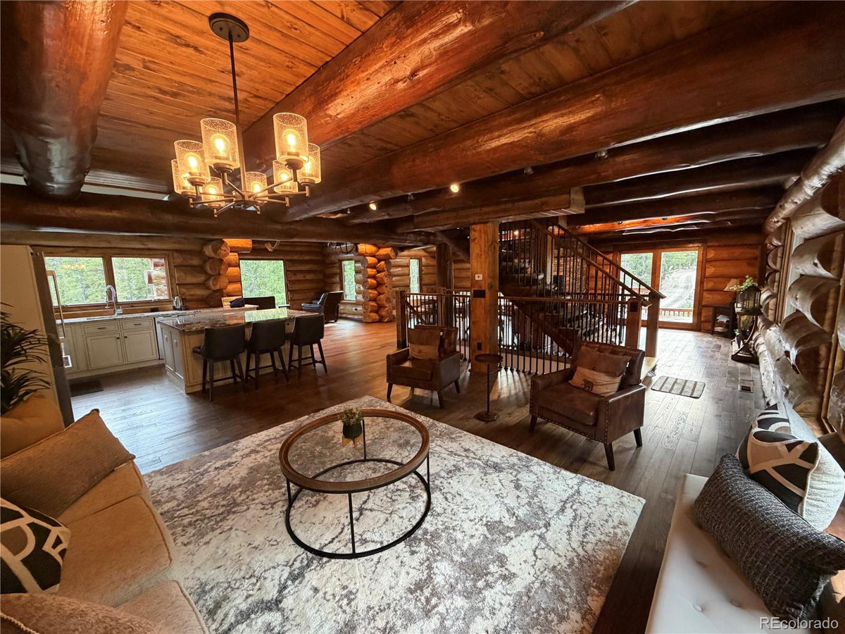 Featured Properties