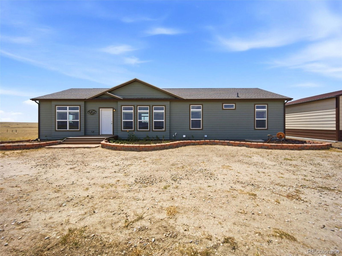Featured Properties