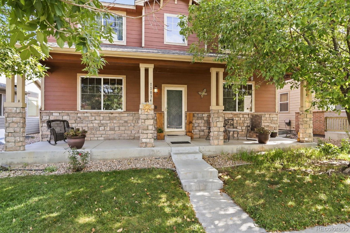 Featured Properties