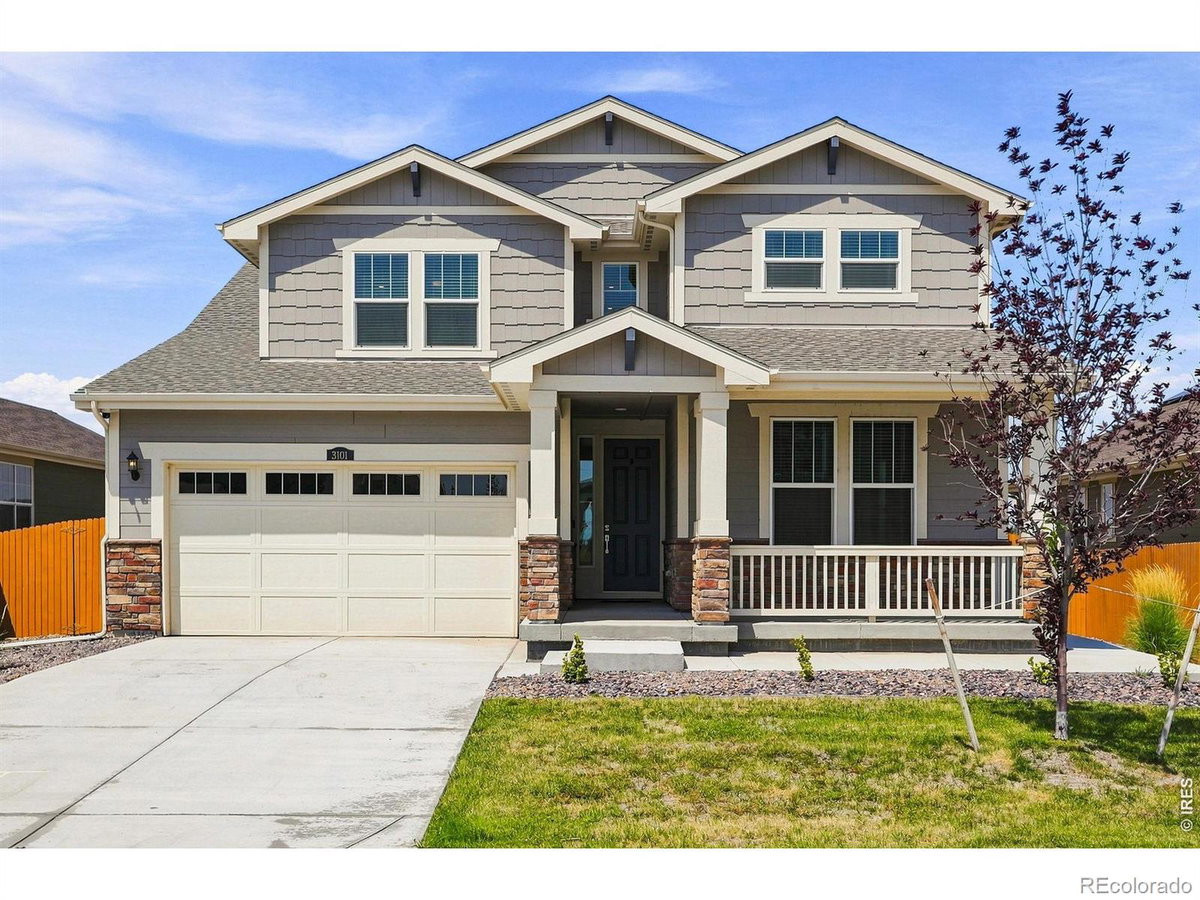 Featured Properties