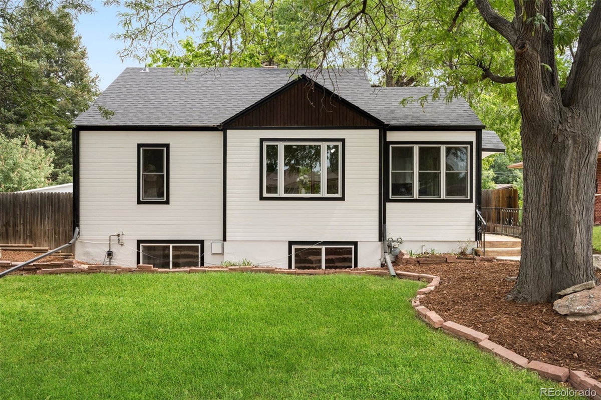 Featured Properties