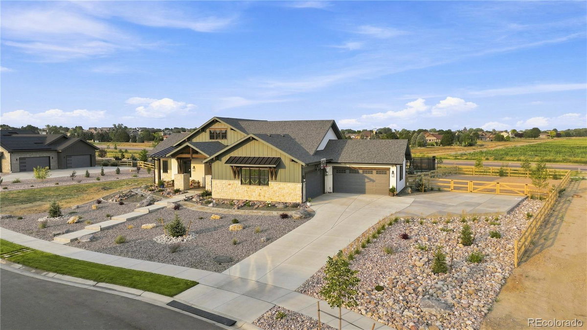 Featured Properties