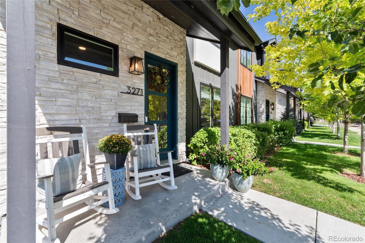 Featured Properties