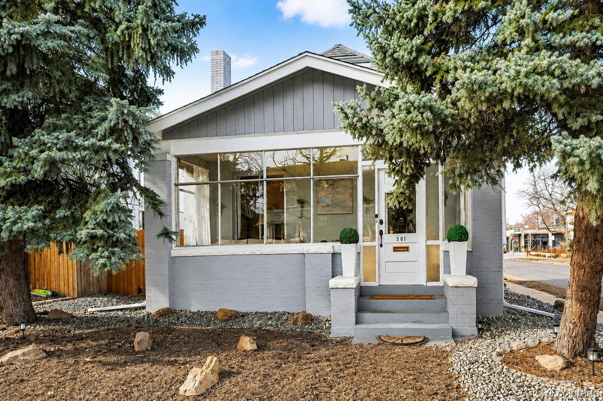 Featured Properties