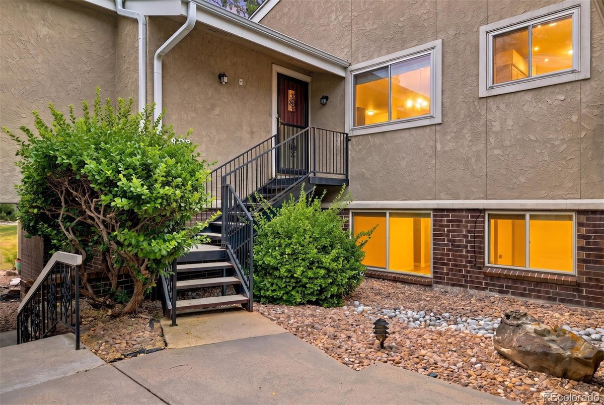 Featured Properties
