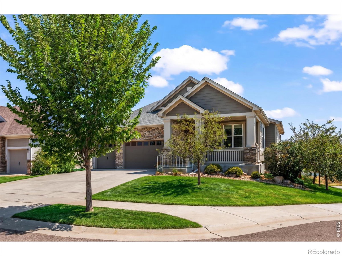 Featured Properties