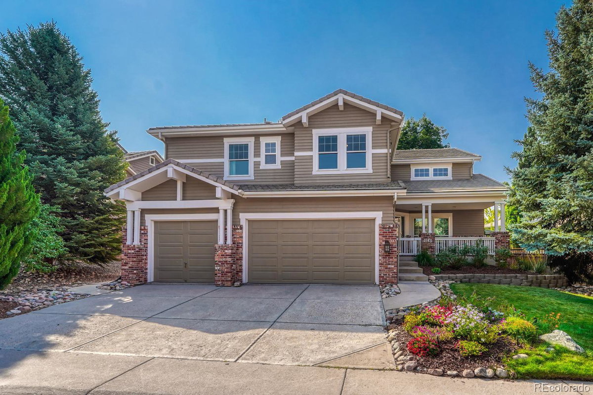 Featured Properties