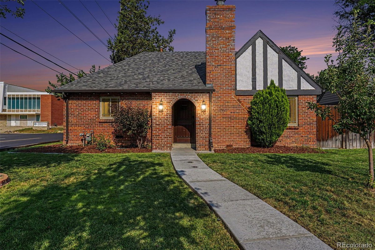 Featured Properties