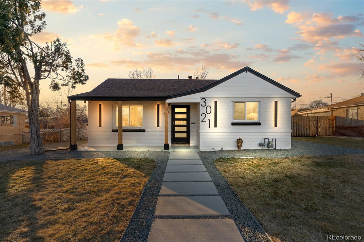 Featured Properties