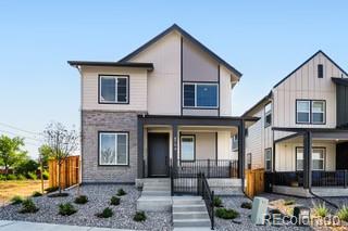 Featured Properties