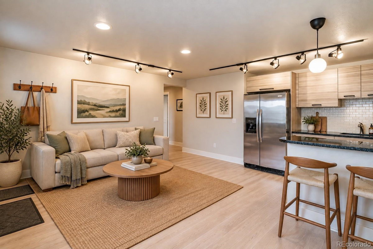 Featured Properties