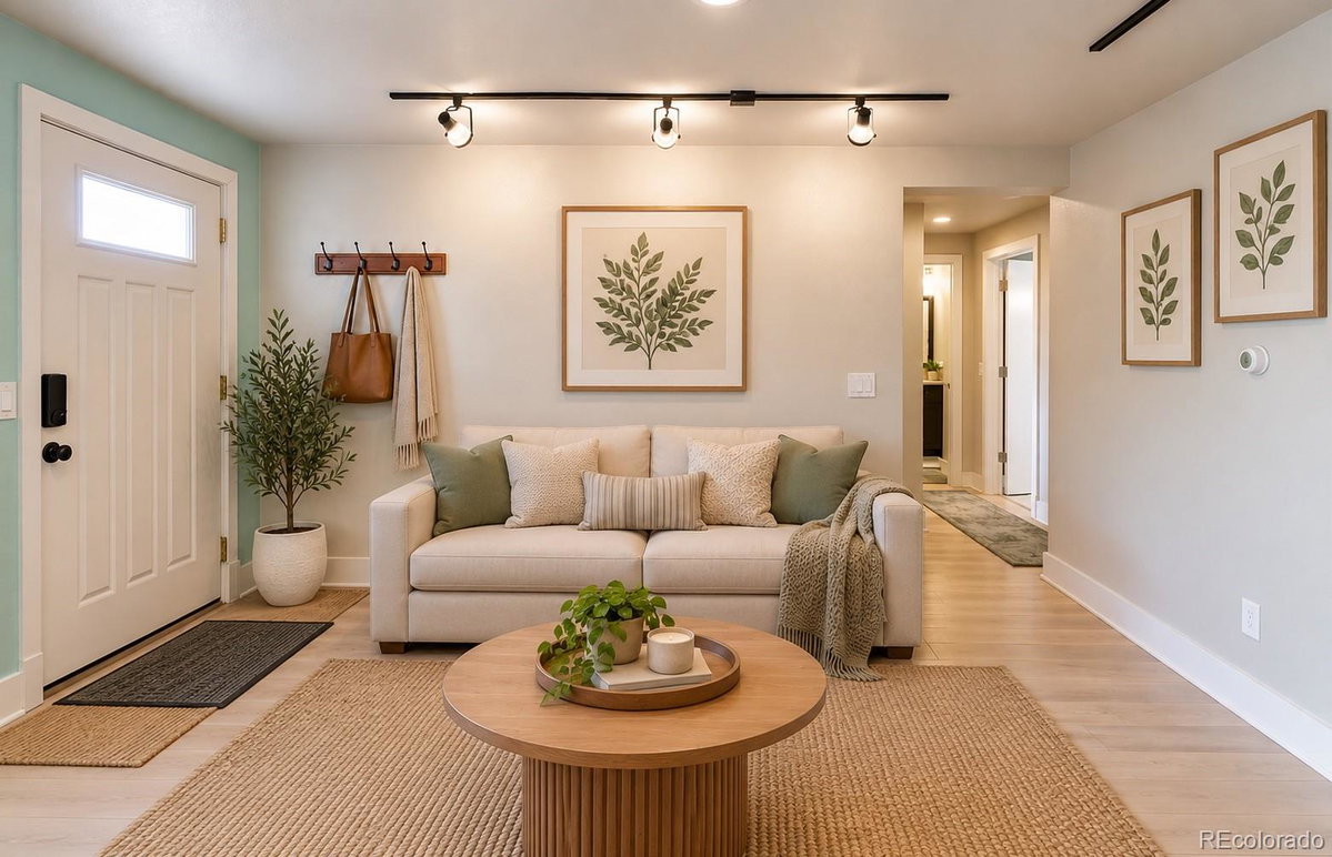 Featured Properties
