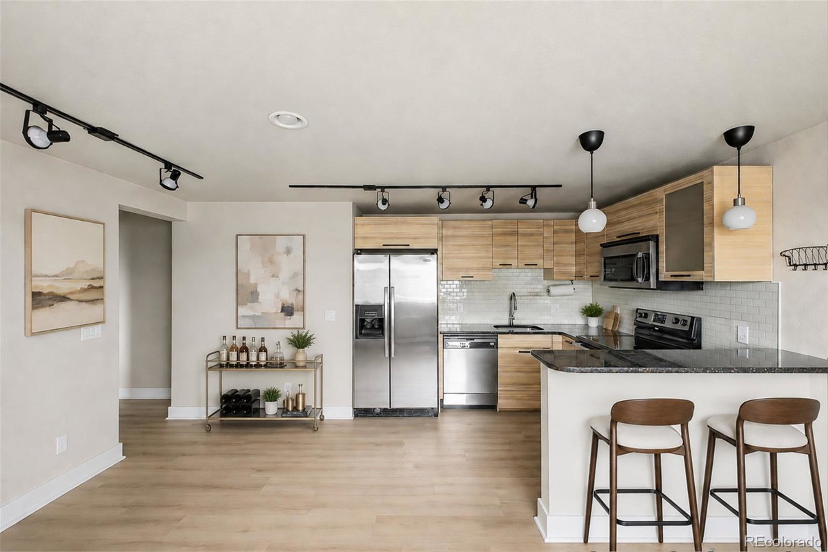 Featured Properties