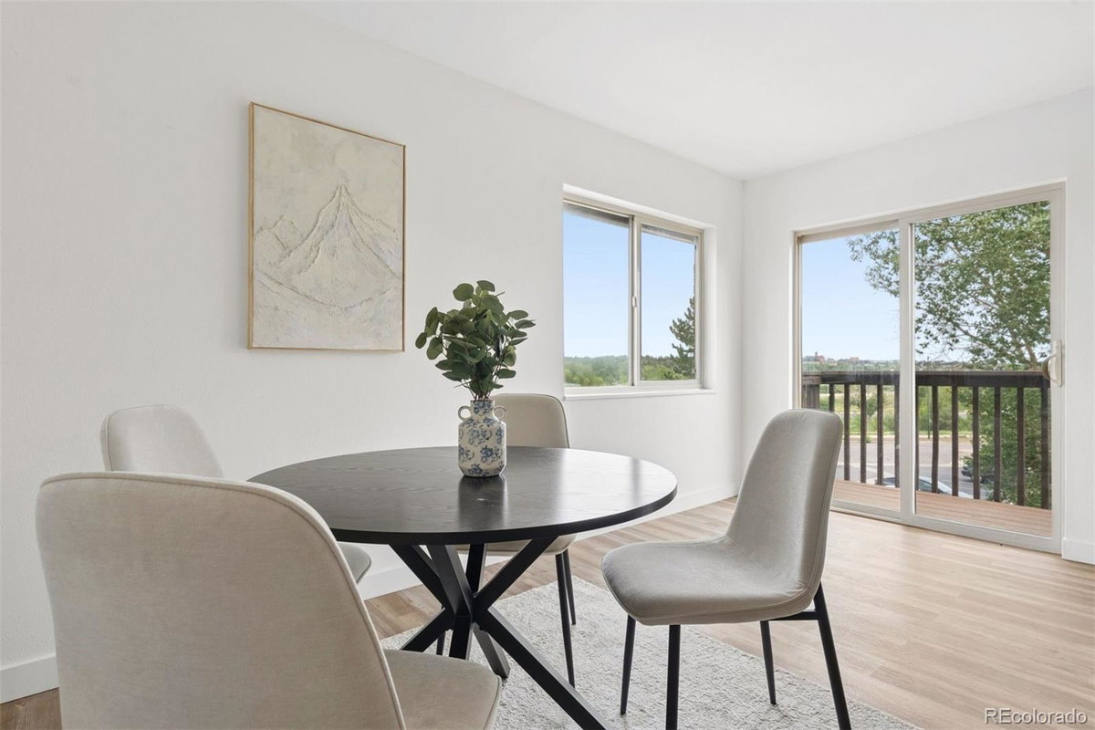 Featured Properties