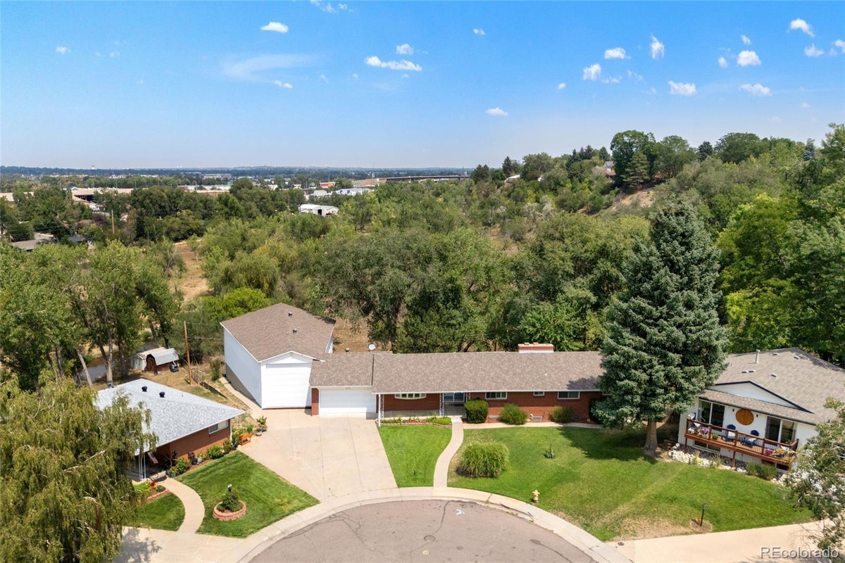 Featured Properties