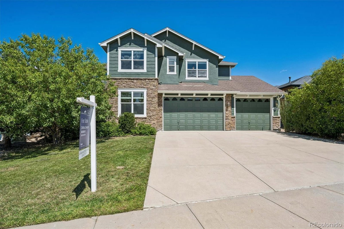 Featured Properties