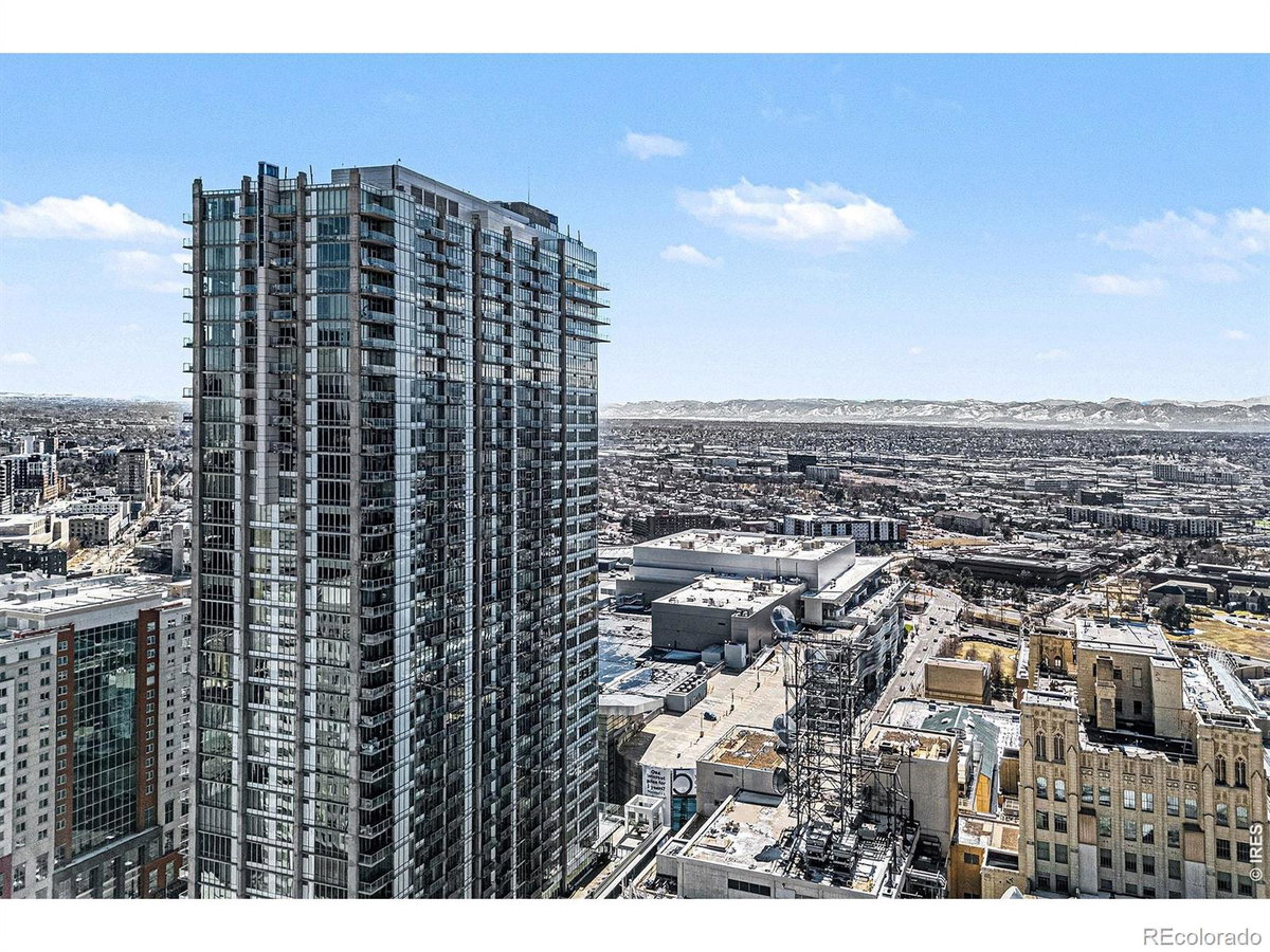 featured property