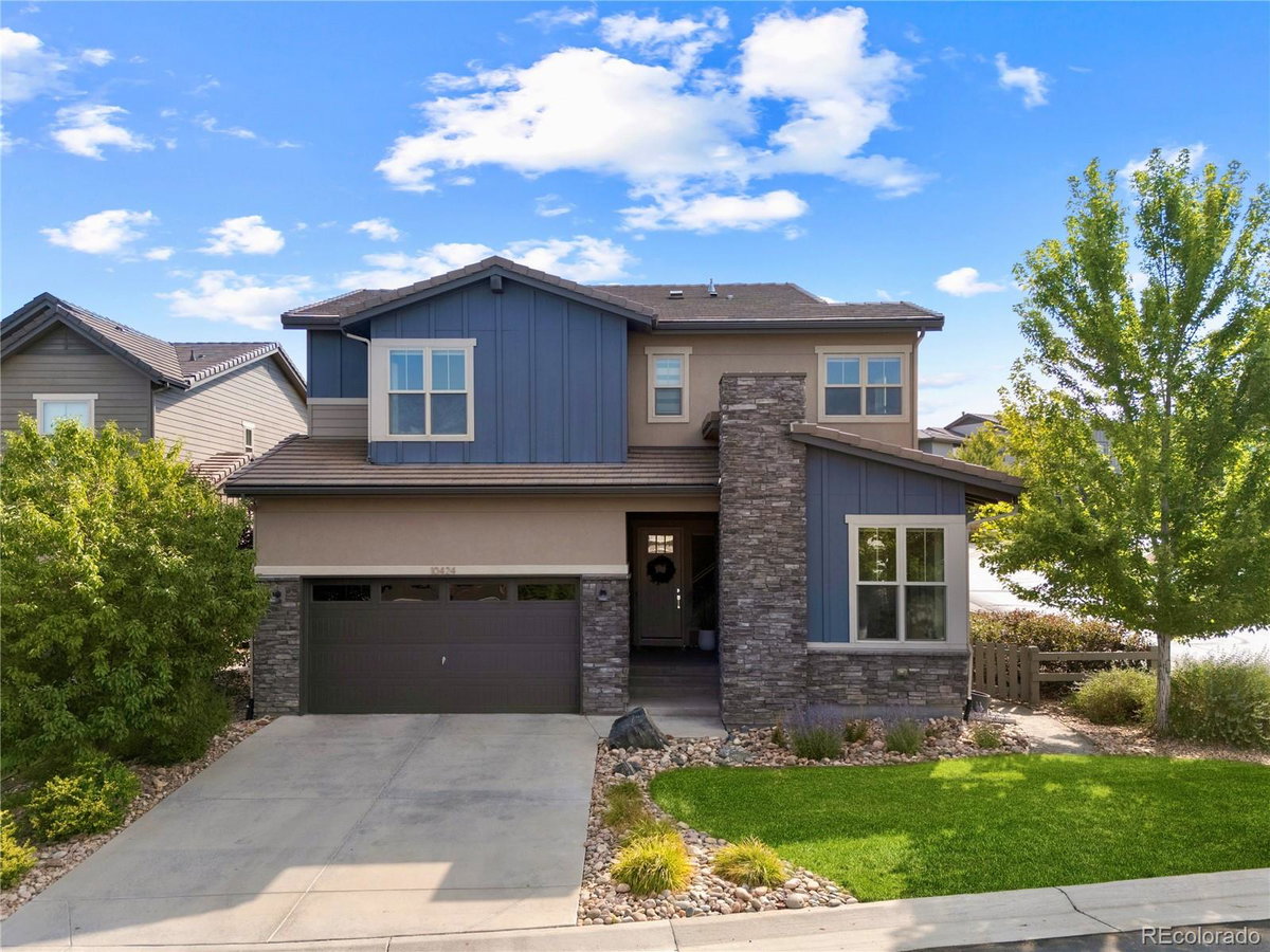 Featured Properties