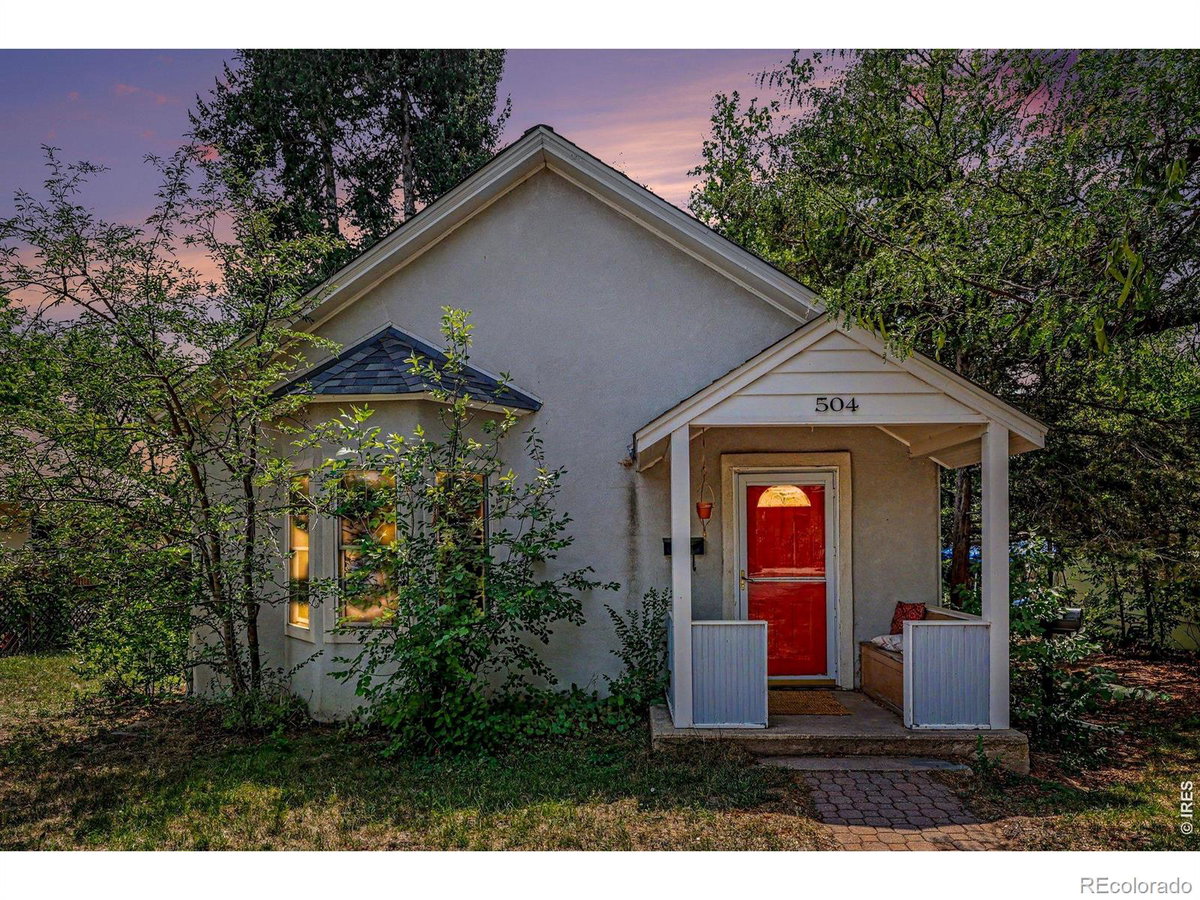 Featured Properties