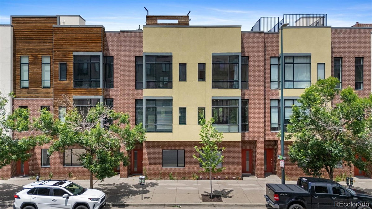 Featured Properties