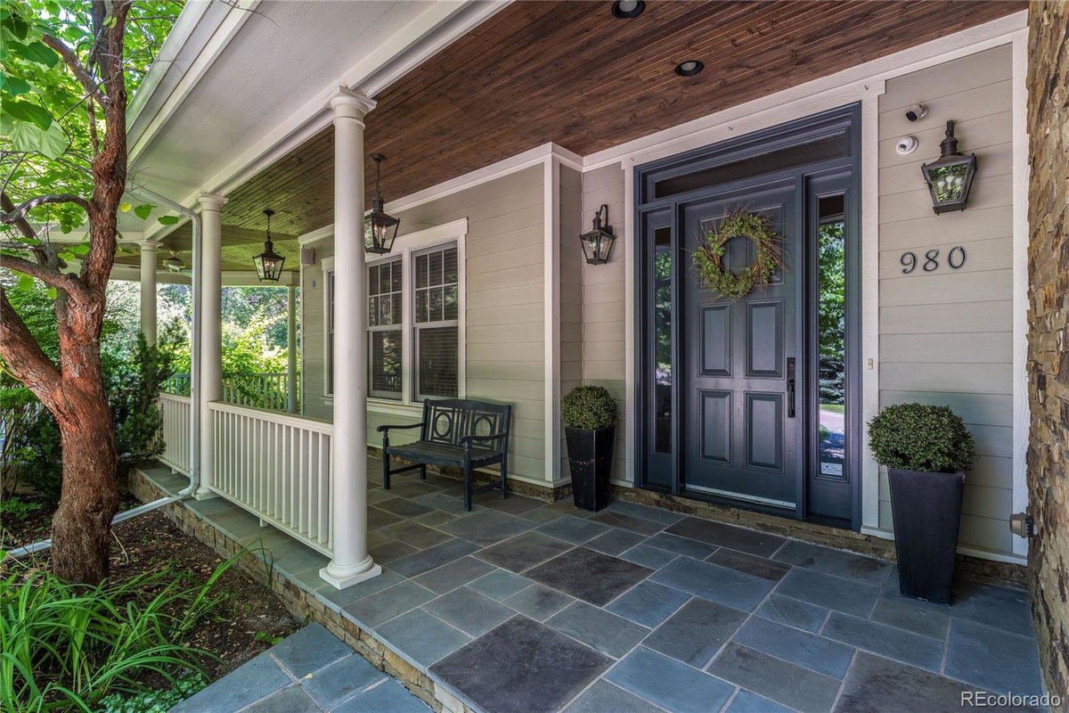 Featured Properties