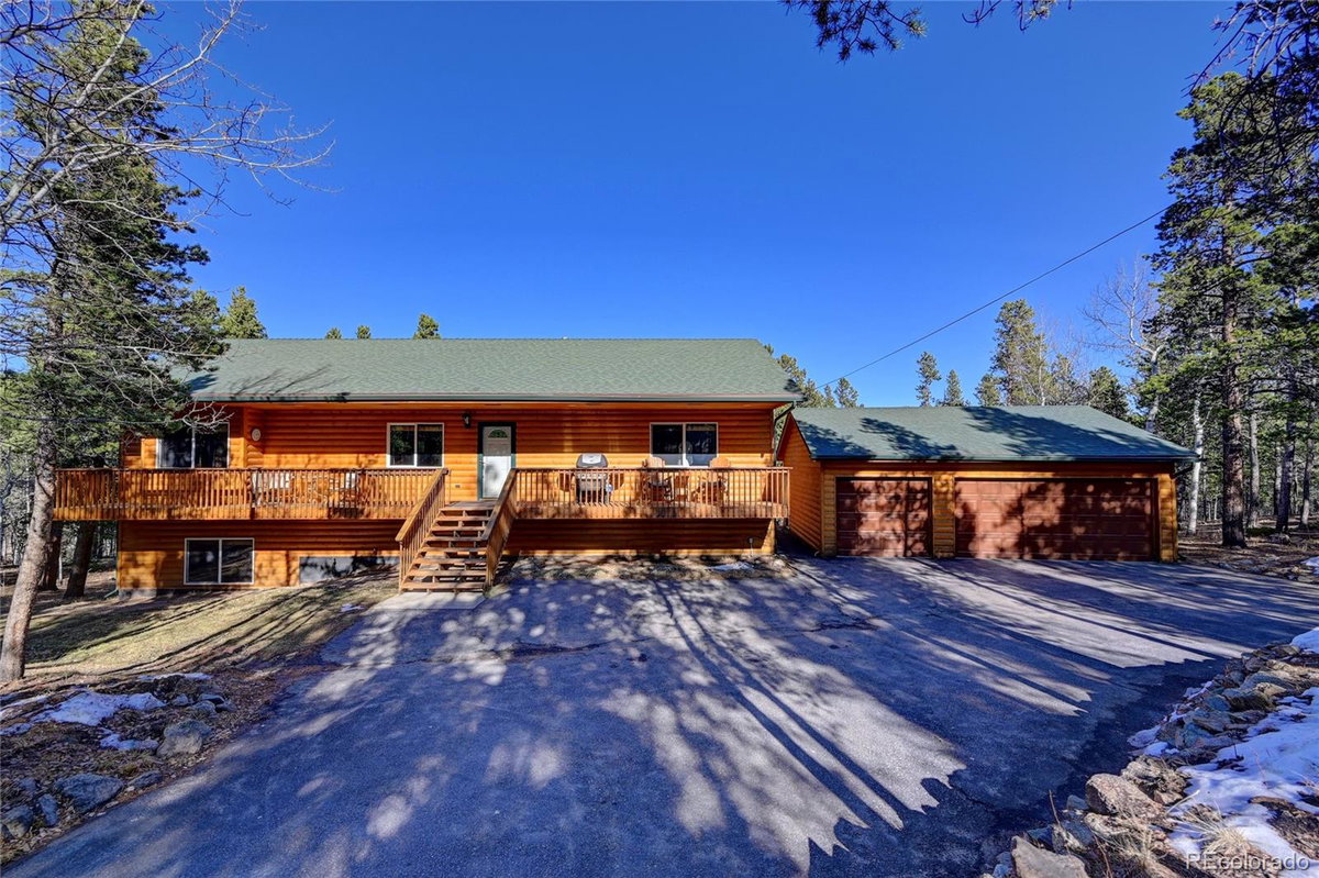 Featured Properties