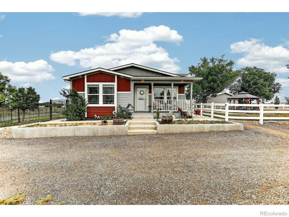 Featured Properties