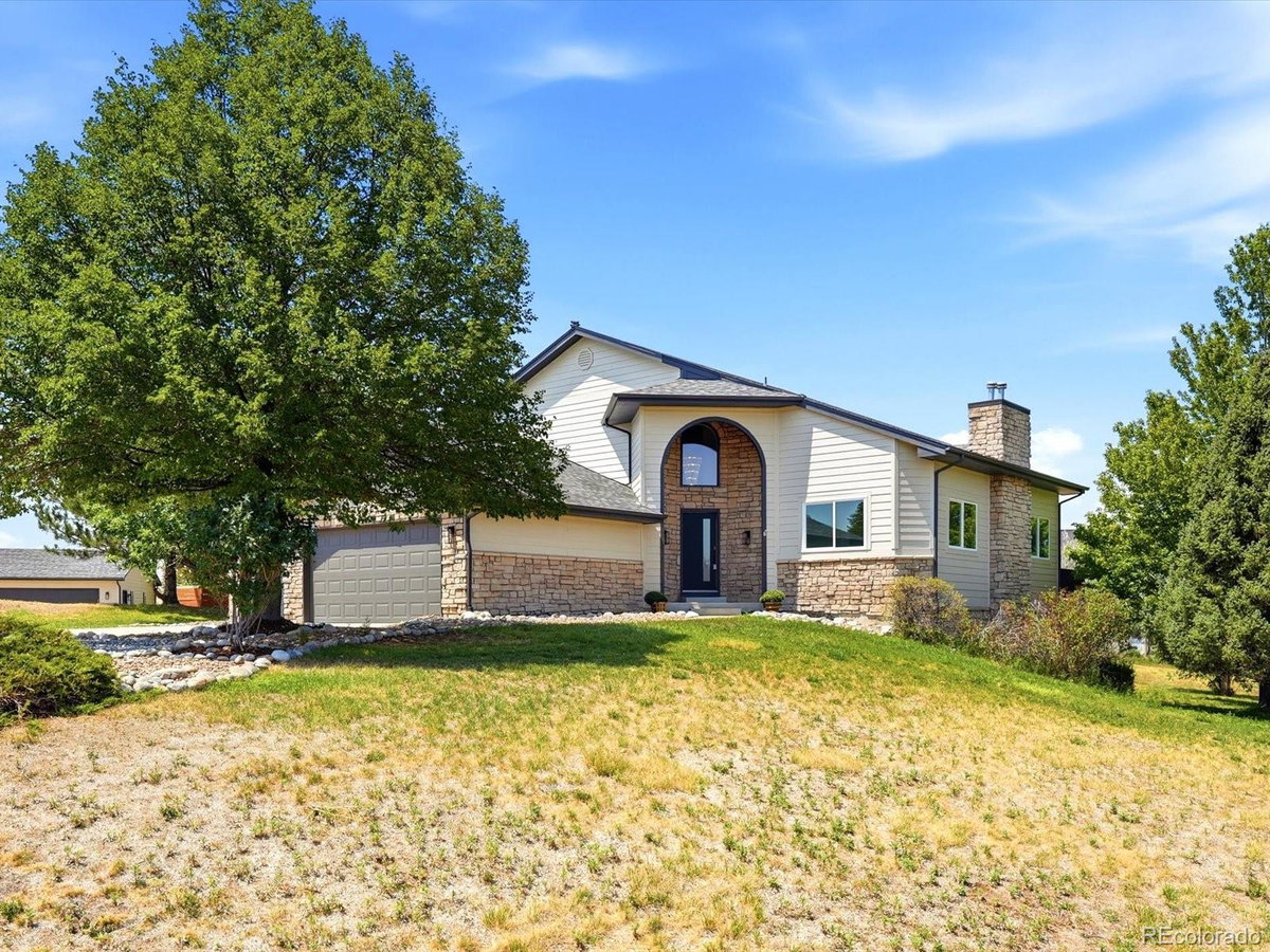 Featured Properties