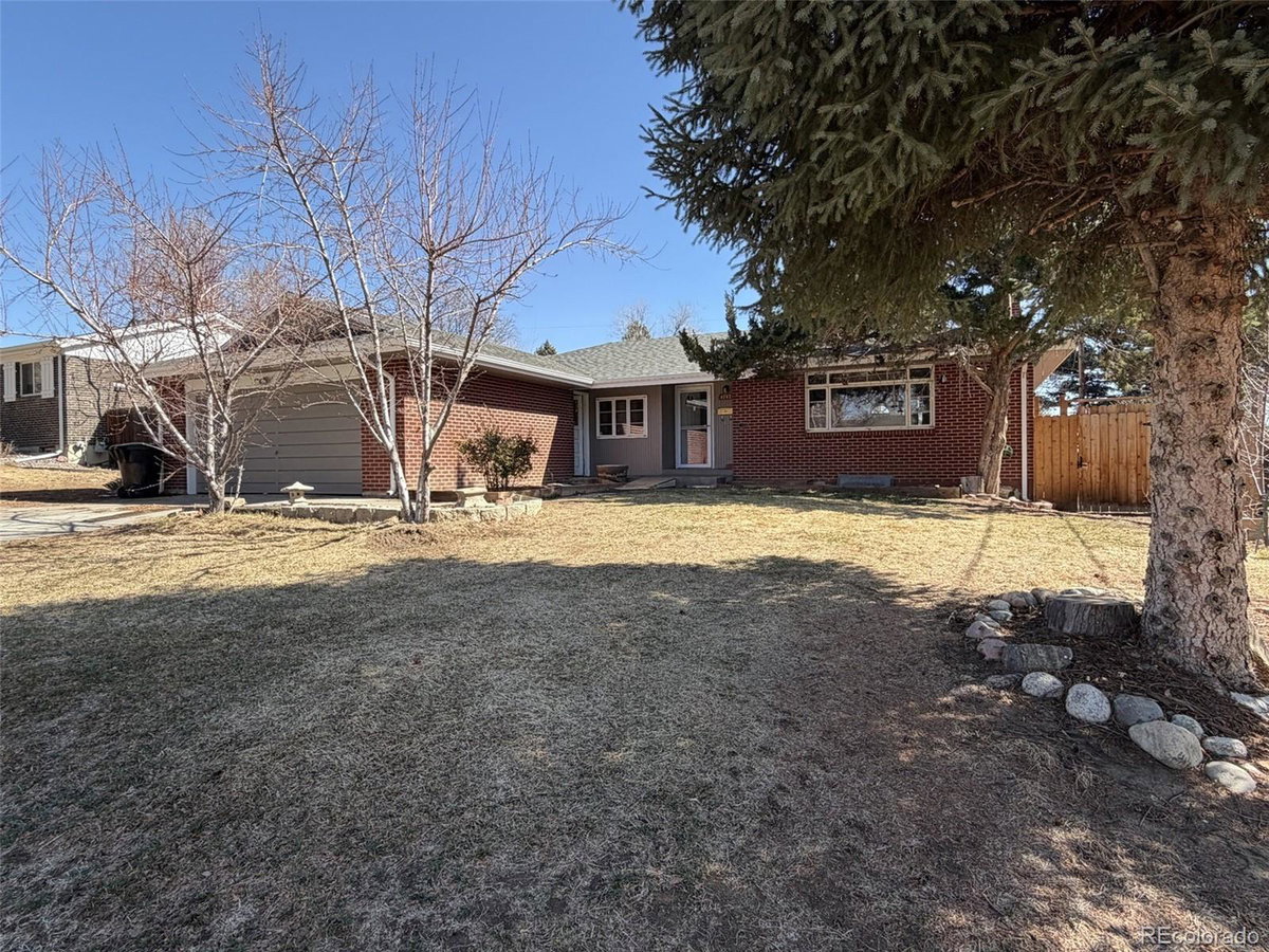 Featured Properties