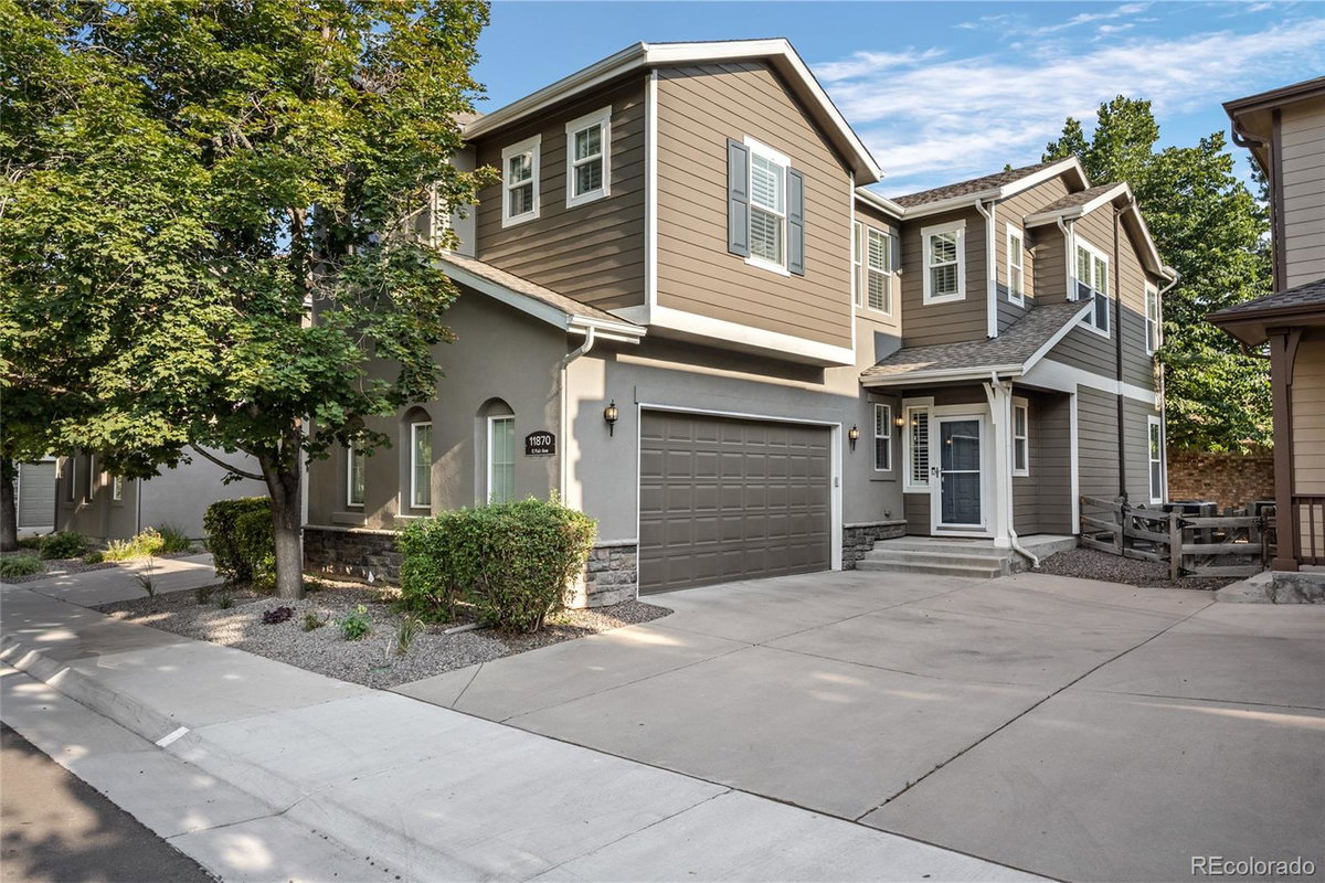Featured Properties