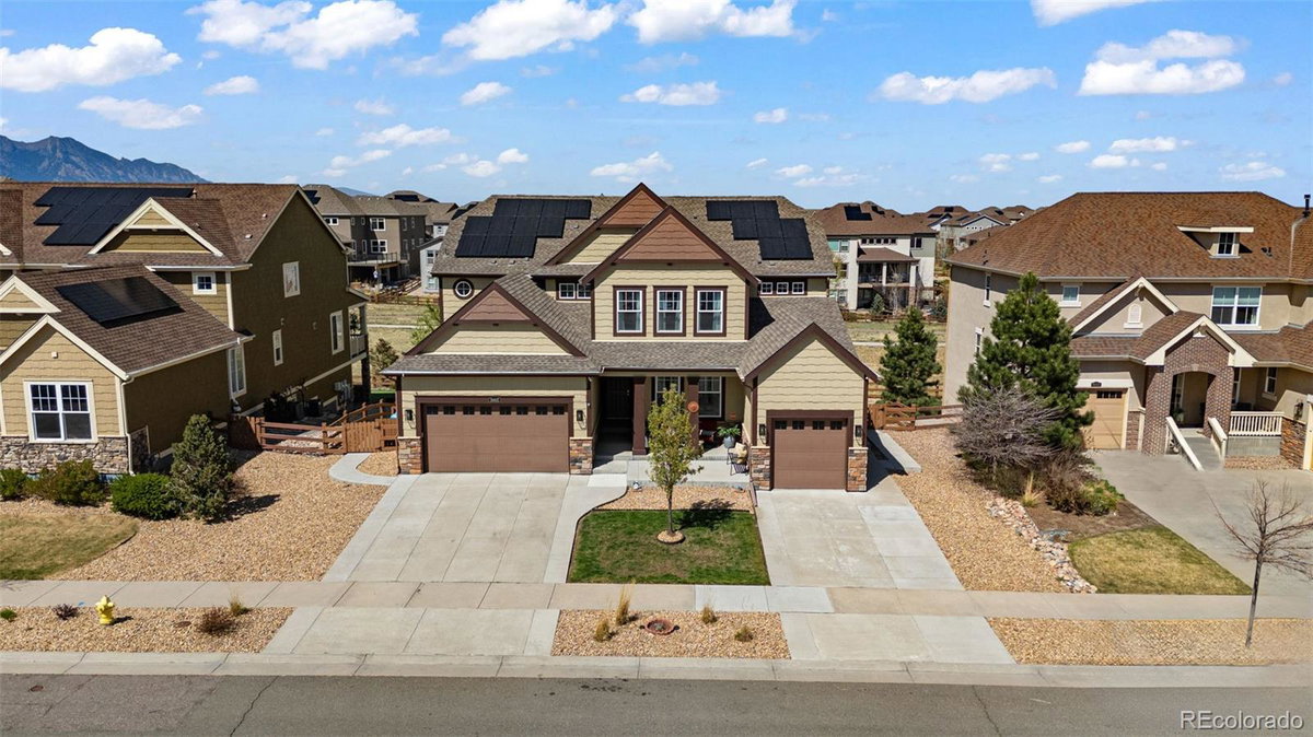 Featured Properties